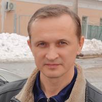 Отзыв от Пётр - DTV виза