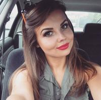 Отзыв от Олеся - Виза Destination Thailand