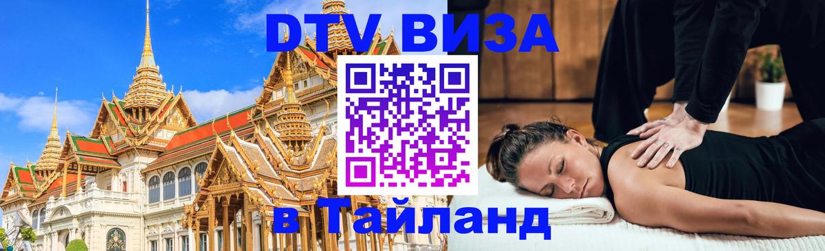 Оформление DTV визы под ключ: стоимость и тарифы, только загранпаспорт - 21.11.2025 
